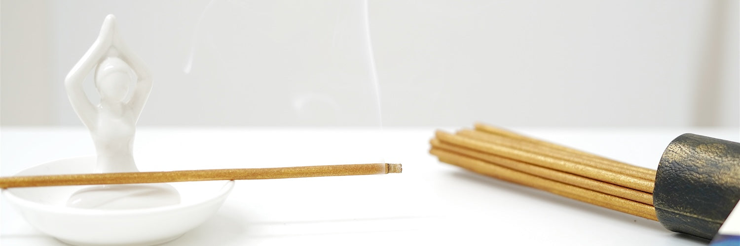 Egyptian musk Special Sticks