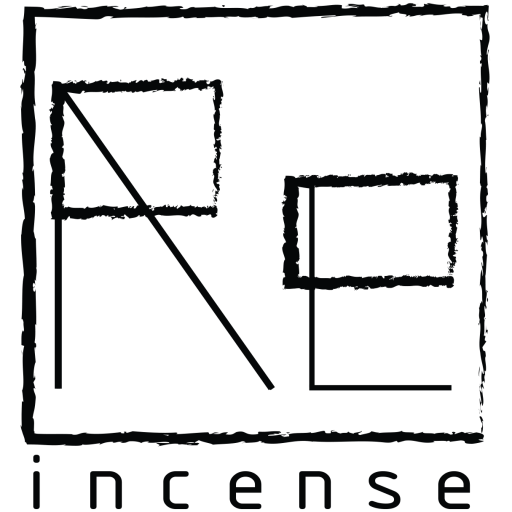 Discover RE Incense: handcrafted natural incense and pure essential oils made in Australia. Enjoy longer-lasting, clean-burning aromas using the purest and best quality oils - experience the difference of truly natural incense.