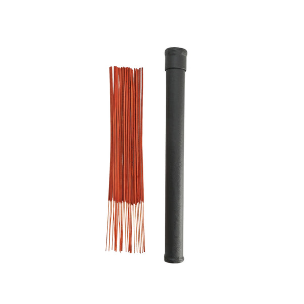 Amber Classic Sticks - RE Incense