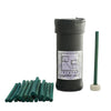 Egyptian Musk incense Petite Sticks - RE Incense