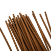 Ruh Al Oudh Marvel Incense Sticks - RE Incense