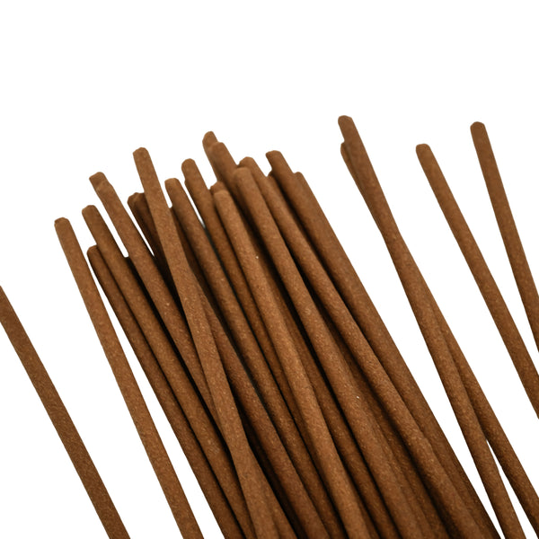 Ruh Al Oudh Marvel Incense Sticks - RE Incense