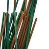 Exotic Colours of Life Special Sticks NEW! - RE Incense