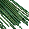 Nag Champa Classic Sticks