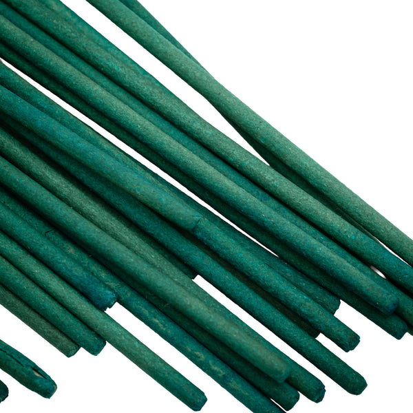Frankincense Special Sticks - RE Incense