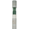 La Mer Classic Sticks