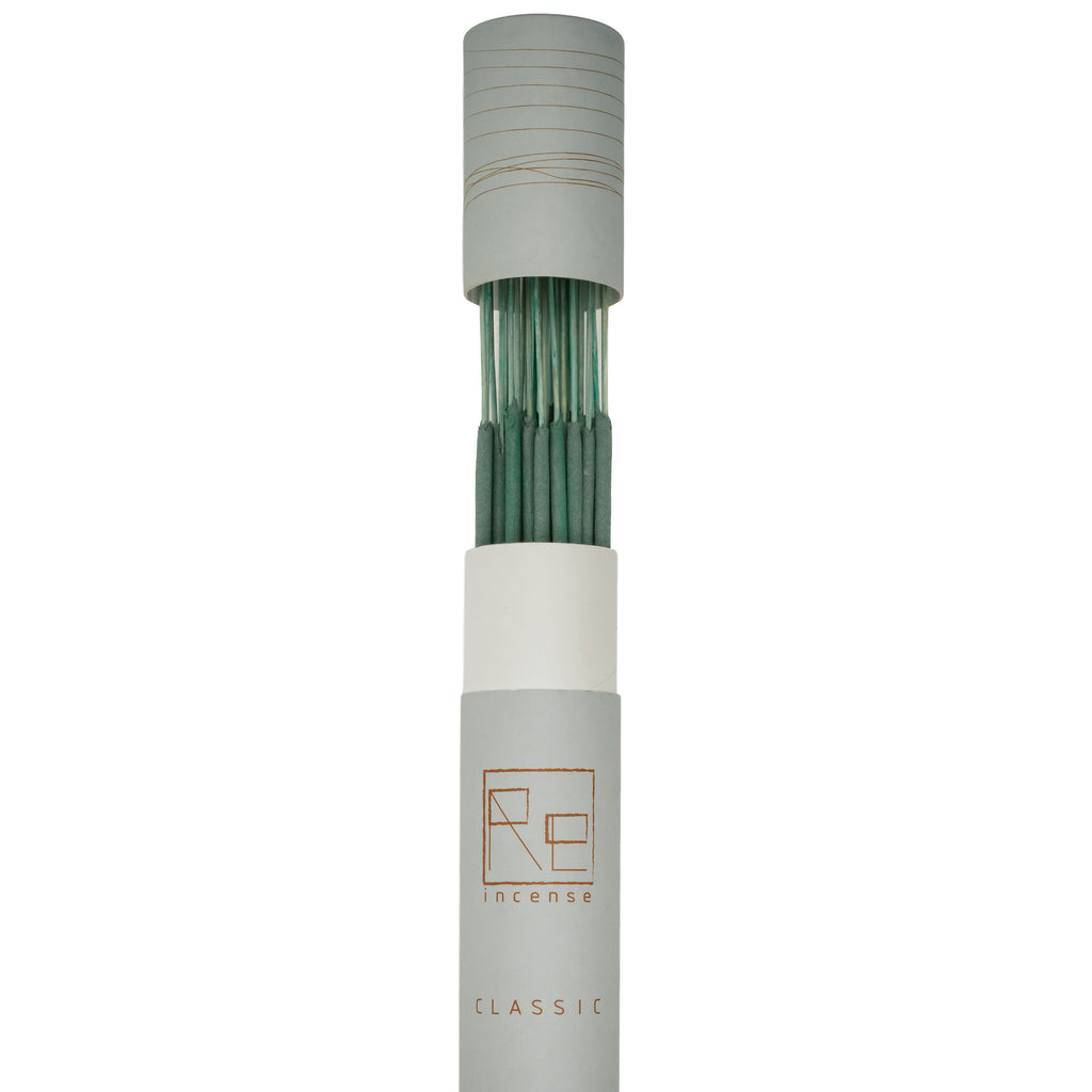 La Mer Classic Sticks