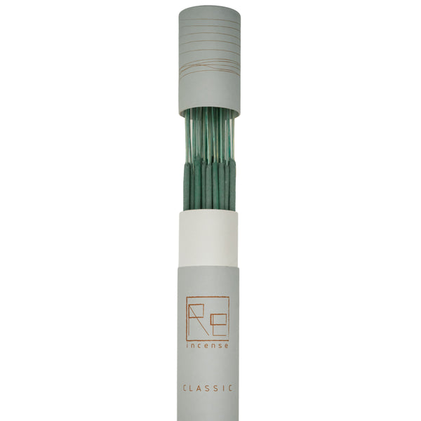 La Mer Classic Sticks
