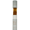 Lemongrass Classic Sticks