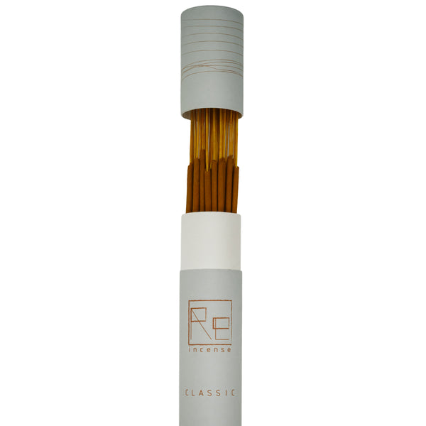 Aurum Classic Sticks