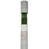 Nag Champa Classic Sticks