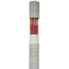Casanova Classic Sticks