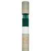 Dragons Blood Special Sticks - RE Incense