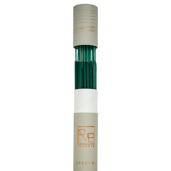 Frankincense Special Sticks