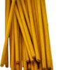 Lemongrass Classic Sticks