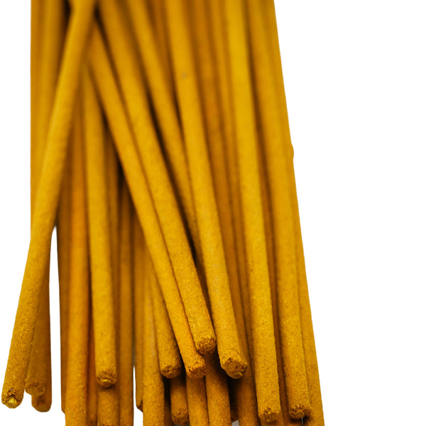 Lemongrass Classic Sticks - RE Incense