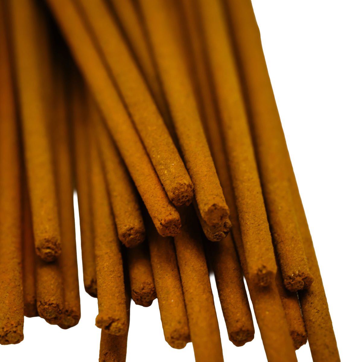 Classic Incense Sticks | Handcrafted in Melbourne – RE Incense