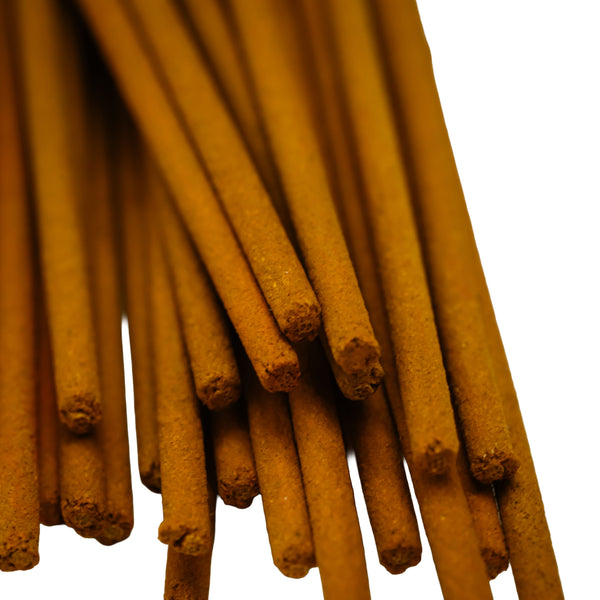 Moroccan Musk Classic Sticks - RE Incense