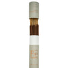 Ruh Al Oudh Special Sticks - RE Incense