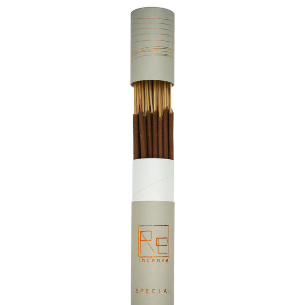 Sandalwood Special Sticks