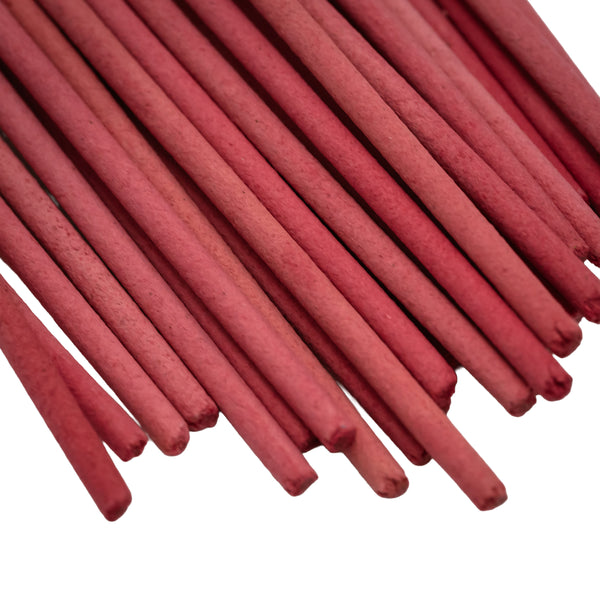 Casanova Classic Sticks - RE Incense