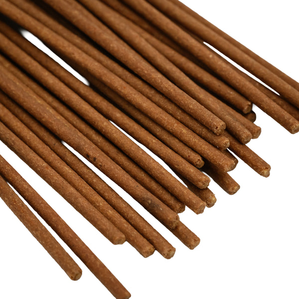 Sandalwood Marvel Incense Sticks - RE Incense