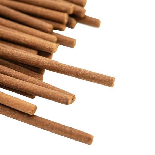 Sandalwood Special Sticks - RE Incense