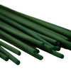 Dragons Blood Special Sticks - RE Incense