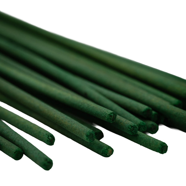 Dragons Blood Special Sticks - RE Incense