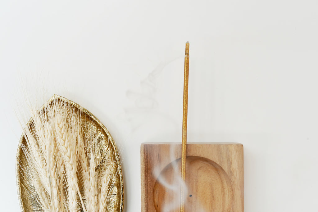 Elevate Your Space