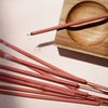 Lotus Classic Sticks - RE Incense