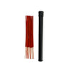 Black Oudh Classic Sticks - RE Incense