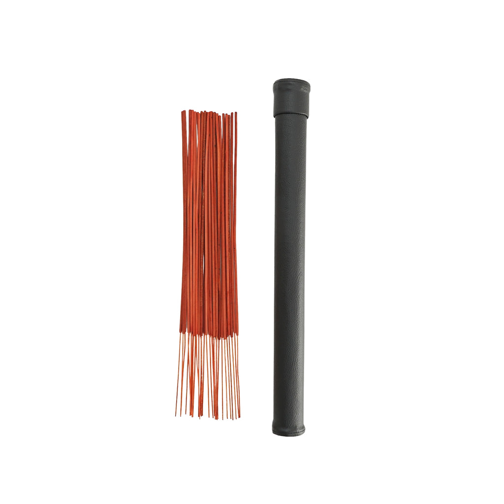 Amber Classic Sticks - RE Incense