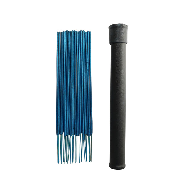 BLUE NILE Special incense Sticks        Brand New ! - RE Incense