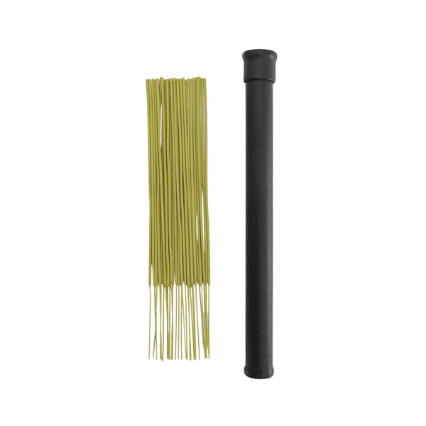 Deep Forest Classic Sticks - RE Incense