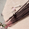 RE Incense Incense & Essential Oils