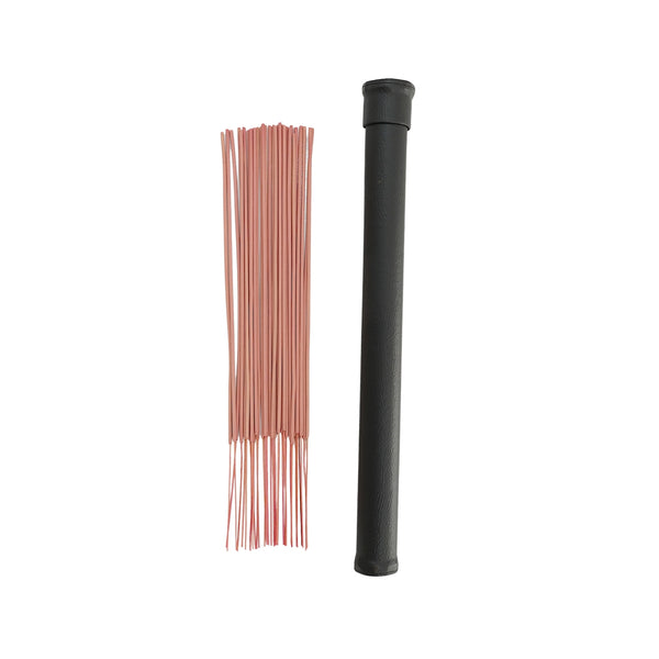 Ebony Rose Classic Sticks - RE Incense