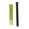 Eucalyptus Classic Sticks - RE Incense