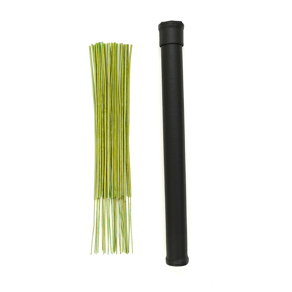 Eucalyptus Classic Sticks - RE Incense