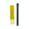 Green Lemon Classic Sticks - RE Incense