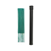 La Mer Classic Sticks - RE Incense