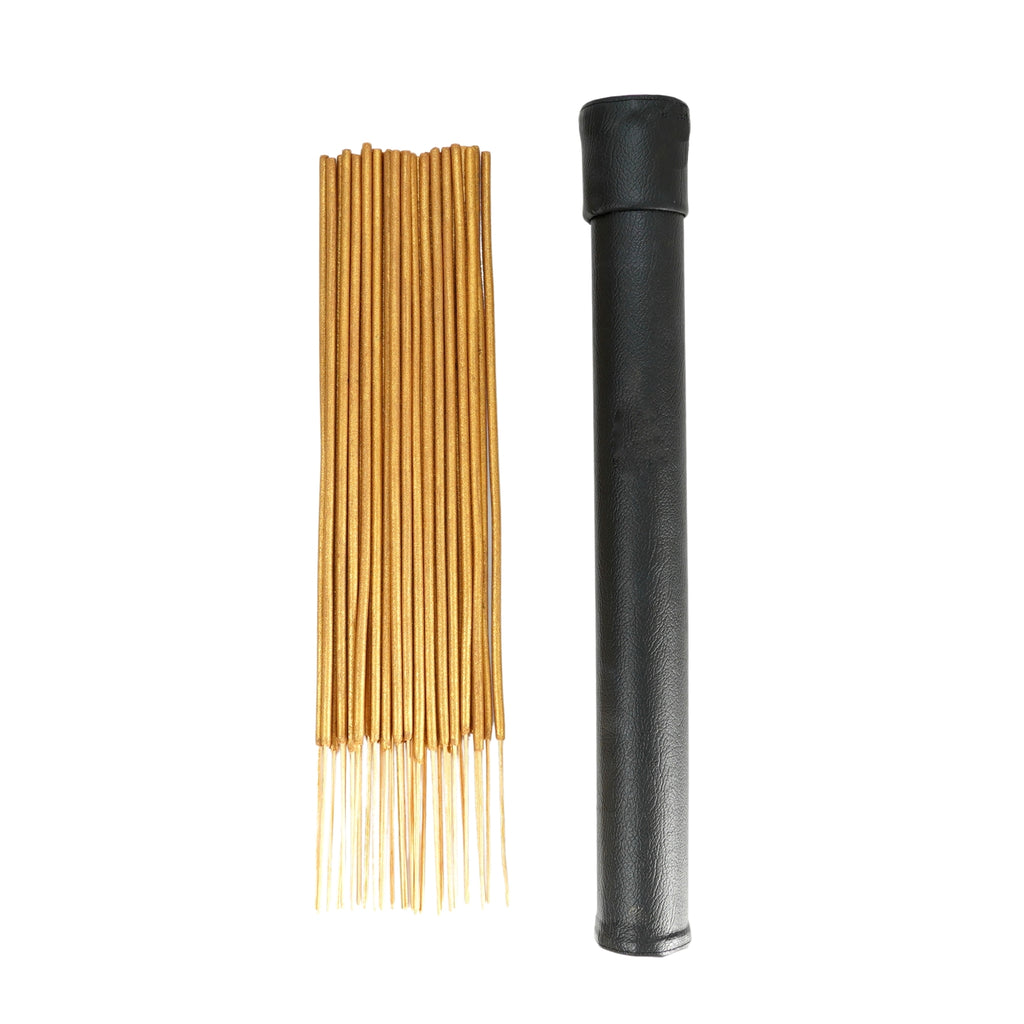 Sandalwood Special Sticks - RE Incense