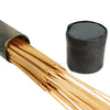 Sandalwood Special Sticks - RE Incense