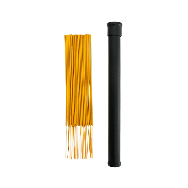 Vanilla Classic Sticks - RE Incense